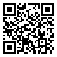 乌拉圭实力分析　加纳乌拉圭哪个强点