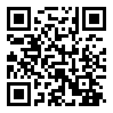 宋亚东ufc是什么级别