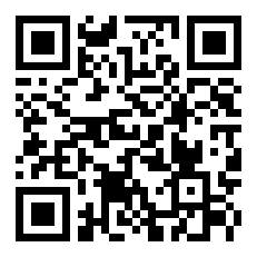 湖人vs勇士g2在谁的主场　湖人vs勇士g2是什么意思