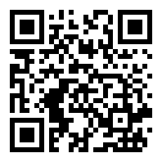 欧冠4分之一决赛抽签规则　欧冠四分之一决赛怎样确定主客场制度