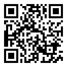 2016奥运会男足冠军　2016奥运会男足冠军得主