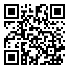 nba总冠军的奖金是多少