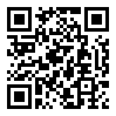 博古特啤酒多少度