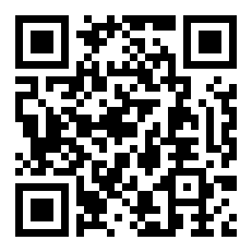 2017lpl夏季赛最终最佳阵容　lpl夏季赛一共几个队