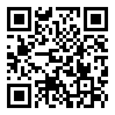06年欧冠决赛举办地　以前的欧冠决赛有打过主客场的吗