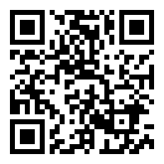 荷兰主场叫什么　阿贾克斯代表的是荷兰哪个城市