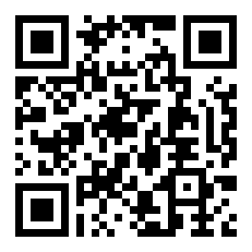 足球比赛的上半场是几分钟　足球比赛的上下半场的时间是多少