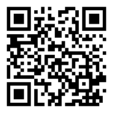 全场23联防怎么守　二三联防底角该怎么防守