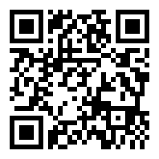 互锁解除的概念是什么