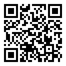 梅西为什么续约大巴黎与内马尔　梅西续约大巴黎了吗