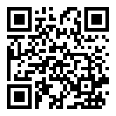 2012年f1车手总冠军　f1车手条例与规则