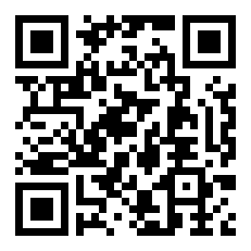 胶皮用什么胶粘比较好　乒乓球拍最耐用的胶皮