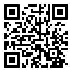 库里总得分历史排名　nba历史总得分排名为什么有两个