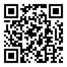 欧洲杯2021赛程表几号开始　欧洲杯预选赛克罗地亚队赛程