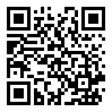 亨利重返阿森纳比赛时间