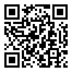 闺蜜说你不爱我了怎么神回复　你肯定是不爱我了怎样神回复