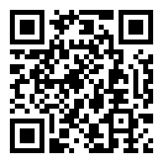 哈利波特人物名字　哈利波特全员中文名字