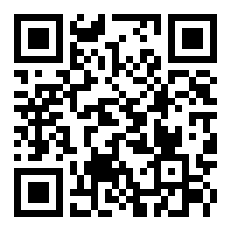 举办世界杯的条件是什么