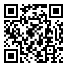 摔角手为什么都那么高　摔角手为什么都那么高