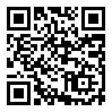 世界杯德国队阵容哪个人最强　卡塔尔世界杯德国前锋是谁