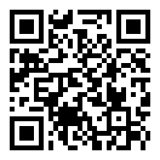 2023年多哈亚运会的比赛项目