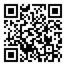 06世界杯的赛程　2006世界杯冠军意大利赛程