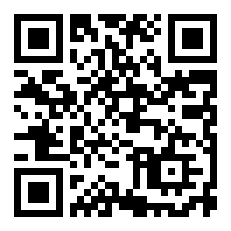 欧会杯冠军能参加欧联杯吗　欧协联冠军可以参加欧冠吗