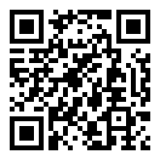 NBA比赛总决赛一共打几场　NBA几年举行一次