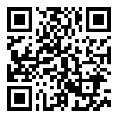 马尔代夫一年四季是什么季节　马尔代夫灭亡时间