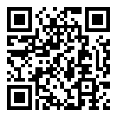 洪荒：开局于混沌珠中开天 日立