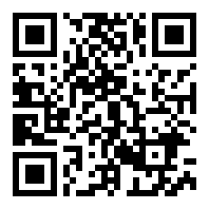 2020葡萄牙欧洲杯成绩　2020年欧洲杯葡萄牙赛程表及结果