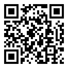 男篮16进8怎么算的