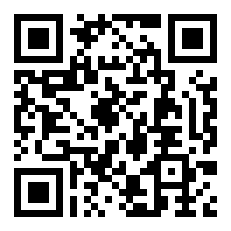 与“篮球”有关的励志句子有哪些