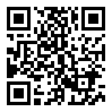 阿根廷和法国哪个队实力更强　法国和阿根廷世界杯谁夺冠