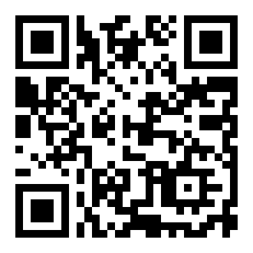 全球排名：F级登顶第一改变世界 乐可