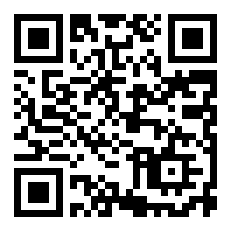 最强NBA如何过人技巧　最强nba过人后跨步技巧