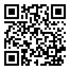 和女鬼吹牛，因为呆小妹直播火了 第二纯