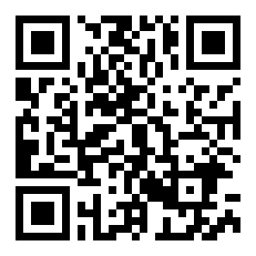 世界杯开幕式时间地点　卡塔尔世界杯开幕式有晚会么