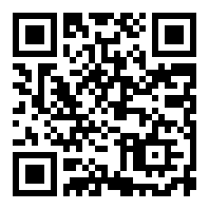 羽毛球网由什么组成　标准的羽毛球球网有多高，多长