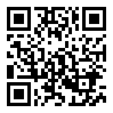 惊悚游戏：我在养老院学抓鬼 尘与承心
