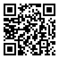 世界杯乌拉圭预选赛成绩　智利vs乌拉圭交手记录