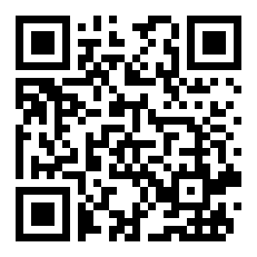 科比11单只重量