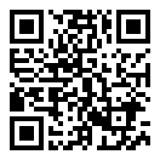 国际米兰和AC米兰的区别　AC米兰和国际米兰有什么关系、怎么都有个米兰