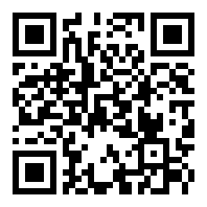 洪荒之老子是太阳 东子好强