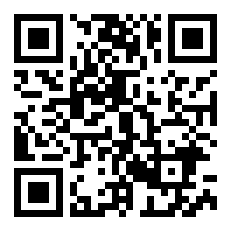 2014年世界杯德国队队长是谁　2014世界杯德国全部战绩