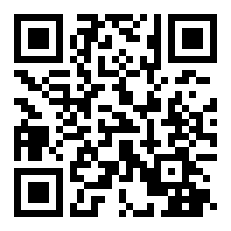 全球排行：F级登顶第一改变世界 乐可