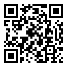 NBA总得分算季后赛吗　季前赛算总得分吗