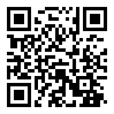 102厘米是多少寸电视　102乘58的电视是几英寸