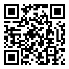 switch双人模式怎么调