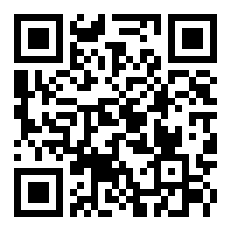 2022cba排名规则　cba联赛上海队排名